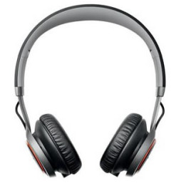 Casque Bluetooth Jabra REVO WIRELESS