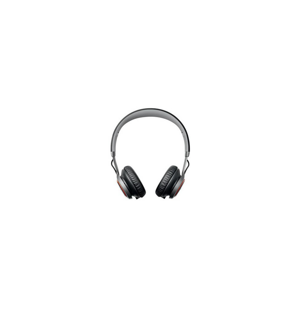 Casque wireless bluetooth