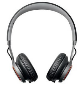 Casque Bluetooth Jabra REVO WIRELESS