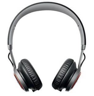 Casque Bluetooth Jabra REVO WIRELESS