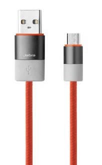 Casque Bluetooth Jabra REVO WIRELESS — image 5