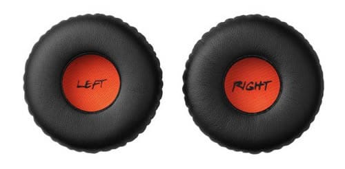 Casque Bluetooth Jabra REVO WIRELESS — image 6