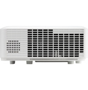 Viewsonic LS860WU vidéo-projecteur Projecteur à focale standard 5000 ANSI lumens DMD WUXGA (1920x1200) Blanc (LS860WU)