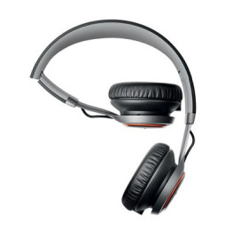 Casque Bluetooth Jabra REVO WIRELESS