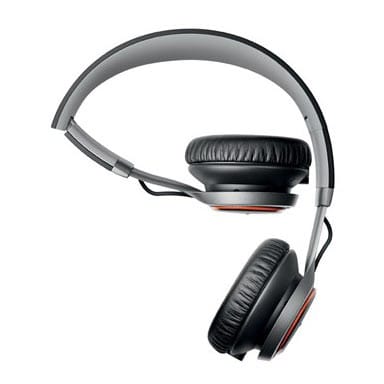 Casque Bluetooth Jabra REVO WIRELESS — image 7