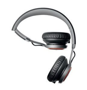 Casque Bluetooth Jabra REVO WIRELESS