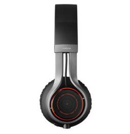 Casque Bluetooth Jabra REVO WIRELESS