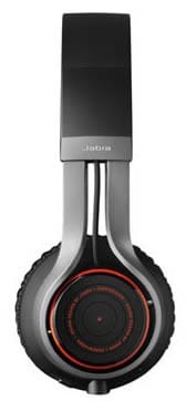 Casque Bluetooth Jabra REVO WIRELESS — image 8