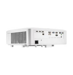 Viewsonic LS920WU vidéo-projecteur Projecteur à focale standard 6000 ANSI lumens DMD WUXGA (1920x1200) Blanc (LS920WU)