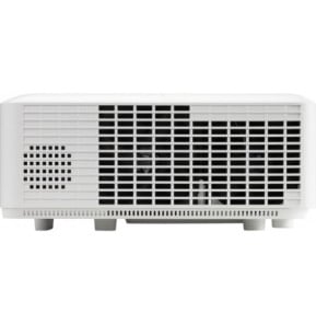 Viewsonic LS920WU vidéo-projecteur Projecteur à focale standard 6000 ANSI lumens DMD WUXGA (1920x1200) Blanc (LS920WU)