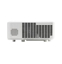Viewsonic LS921WU vidéo-projecteur Projecteur à focale courte 6000 ANSI lumens DMD WUXGA (1920x1200) Blanc (LS921WU)