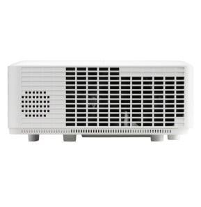 Viewsonic LS921WU vidéo-projecteur Projecteur à focale courte 6000 ANSI lumens DMD WUXGA (1920x1200) Blanc (LS921WU)
