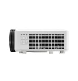 Viewsonic LS921WU vidéo-projecteur Projecteur à focale courte 6000 ANSI lumens DMD WUXGA (1920x1200) Blanc (LS921WU)