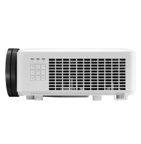 Viewsonic LS921WU vidéo-projecteur Projecteur à focale courte 6000 ANSI lumens DMD WUXGA (1920x1200) Blanc (LS921WU)