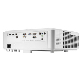 Viewsonic LS921WU vidéo-projecteur Projecteur à focale courte 6000 ANSI lumens DMD WUXGA (1920x1200) Blanc (LS921WU)
