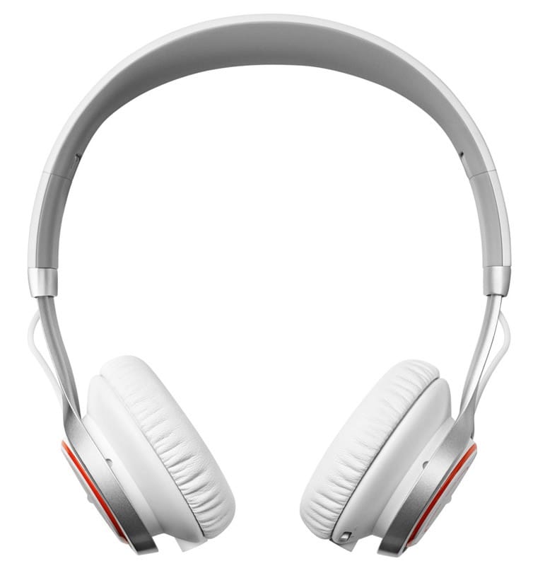Casque Bluetooth Jabra REVO WIRELESS — image 10