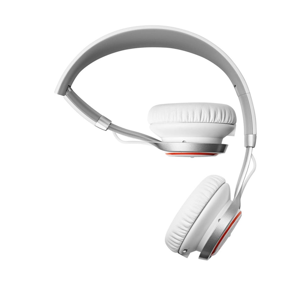Casque Bluetooth Jabra REVO WIRELESS — image 11