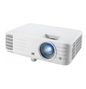 Viewsonic PX701HDH vidéo-projecteur Projecteur à focale standard 3500 ANSI lumens DLP 1080p (1920x1080) Blanc (PX701HDH)