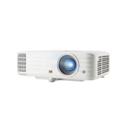 Viewsonic PX701HDH vidéo-projecteur Projecteur à focale standard 3500 ANSI lumens DLP 1080p (1920x1080) Blanc (PX701HDH)