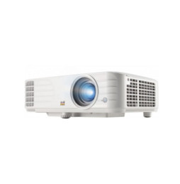 Viewsonic PX701HDH vidéo-projecteur Projecteur à focale standard 3500 ANSI lumens DLP 1080p (1920x1080) Blanc (PX701HDH)