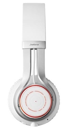 Casque Bluetooth Jabra REVO WIRELESS — image 12