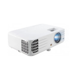 Viewsonic PX701HDH vidéo-projecteur Projecteur à focale standard 3500 ANSI lumens DLP 1080p (1920x1080) Blanc (PX701HDH)
