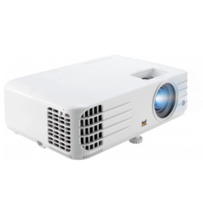 Viewsonic PX701HDH vidéo-projecteur Projecteur à focale standard 3500 ANSI lumens DLP 1080p (1920x1080) Blanc (PX701HDH)
