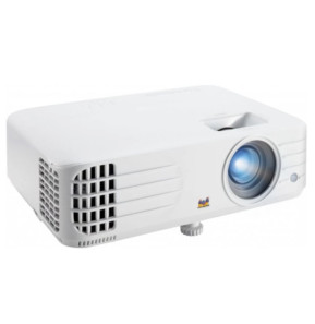 Viewsonic PX701HDH vidéo-projecteur Projecteur à focale standard 3500 ANSI lumens DLP 1080p (1920x1080) Blanc (PX701HDH)