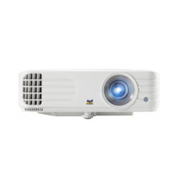 Viewsonic PX701HDH vidéo-projecteur Projecteur à focale standard 3500 ANSI lumens DLP 1080p (1920x1080) Blanc (PX701HDH)