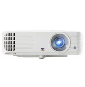 Viewsonic PX701HDH vidéo-projecteur Projecteur à focale standard 3500 ANSI lumens DLP 1080p (1920x1080) Blanc (PX701HDH)