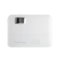 Viewsonic PX701HDH vidéo-projecteur Projecteur à focale standard 3500 ANSI lumens DLP 1080p (1920x1080) Blanc (PX701HDH)