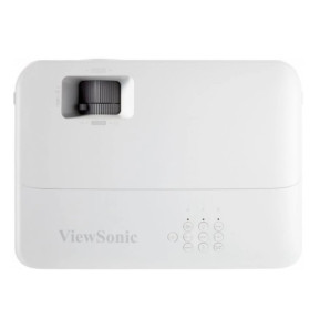 Viewsonic PX701HDH vidéo-projecteur Projecteur à focale standard 3500 ANSI lumens DLP 1080p (1920x1080) Blanc (PX701HDH)