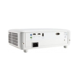 Viewsonic PX701HDH vidéo-projecteur Projecteur à focale standard 3500 ANSI lumens DLP 1080p (1920x1080) Blanc (PX701HDH)