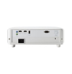 Viewsonic PX701HDH vidéo-projecteur Projecteur à focale standard 3500 ANSI lumens DLP 1080p (1920x1080) Blanc (PX701HDH)