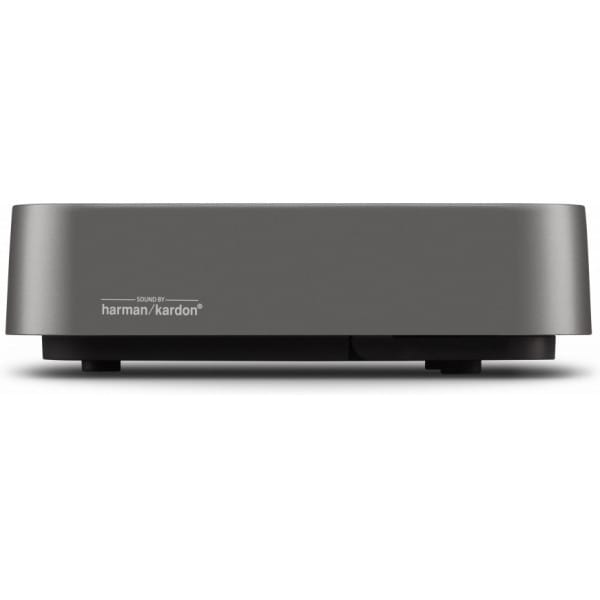 Viewsonic M2e vidéo-projecteur Projecteur à focale courte LED 1080p (1920x1080) Compatibilité 3D Gris, Blanc (W125922525) — image 14