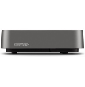 Viewsonic M2e vidéo-projecteur Projecteur à focale courte LED 1080p (1920x1080) Compatibilité 3D Gris, Blanc (W125922525)