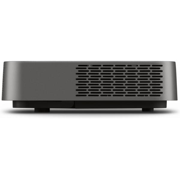 Viewsonic M2e vidéo-projecteur Projecteur à focale courte LED 1080p (1920x1080) Compatibilité 3D Gris, Blanc (W125922525) — image 19