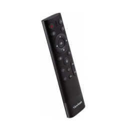 Viewsonic M2e vidéo-projecteur Projecteur à focale courte LED 1080p (1920x1080) Compatibilité 3D Gris, Blanc (W125922525)