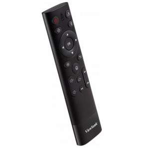 Viewsonic M2e vidéo-projecteur Projecteur à focale courte LED 1080p (1920x1080) Compatibilité 3D Gris, Blanc (W125922525)