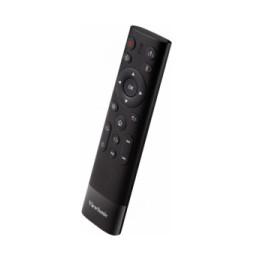 Viewsonic M2e vidéo-projecteur Projecteur à focale courte LED 1080p (1920x1080) Compatibilité 3D Gris, Blanc (W125922525)