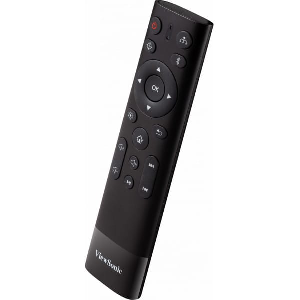 Viewsonic M2e vidéo-projecteur Projecteur à focale courte LED 1080p (1920x1080) Compatibilité 3D Gris, Blanc (W125922525) — image 23