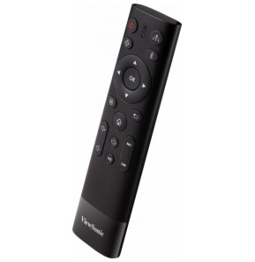 Viewsonic M2e vidéo-projecteur Projecteur à focale courte LED 1080p (1920x1080) Compatibilité 3D Gris, Blanc (W125922525)