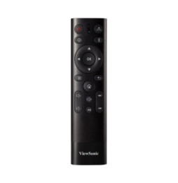 Viewsonic M2e vidéo-projecteur Projecteur à focale courte LED 1080p (1920x1080) Compatibilité 3D Gris, Blanc (W125922525)