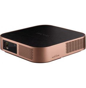 Viewsonic M2W Projector projecteur de film 1700 ANSI lumens 1280 x 800 pixels Bronze (M2W)