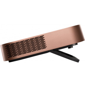 Viewsonic M2W Projector projecteur de film 1700 ANSI lumens 1280 x 800 pixels Bronze (M2W)