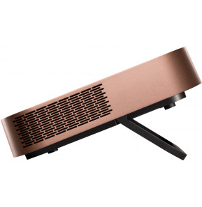 Viewsonic M2W Projector projecteur de film 1700 ANSI lumens 1280 x 800 pixels Bronze (M2W)