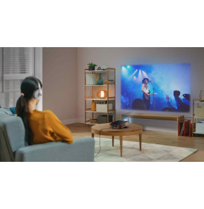Viewsonic M2W Projector projecteur de film 1700 ANSI lumens 1280 x 800 pixels Bronze (M2W)