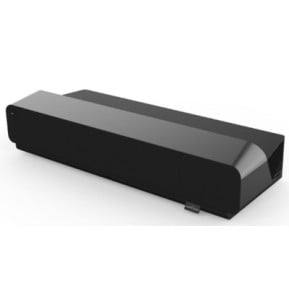Viewsonic X1000-4K vidéo-projecteur Projecteur à focale ultra courte 1000 ANSI lumens LED 2160p (3840x2160) Compatibilité 3D