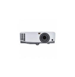 Viewsonic PA503X vidéo-projecteur Projecteur à focale standard 3600 ANSI lumens DLP XGA (1024x768) Gris, Blanc (PA503X)