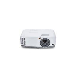 Viewsonic PA503X vidéo-projecteur Projecteur à focale standard 3600 ANSI lumens DLP XGA (1024x768) Gris, Blanc (PA503X)